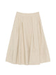 Woolrich Midi Skirt