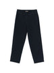 Woolrich Cotton Carrot Trousers