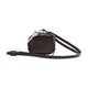 Acne Studios Camero Clip Shoulder Bag