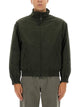 Aspesi Jacket Stanton