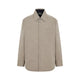 Craig Green Craig Green Padded Worker Shirt