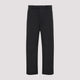 Craig Green Uniform Leg Trouser