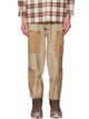 Gramicci  Parachute Pants