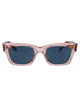 Cutler And Gross Acetate Dusk Sunglasses