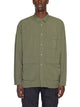 Gramicci  Nylon Utility Shirt