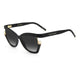 Carolina Herrera Carolina Herrera Ch 0002/S 807(9O)