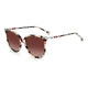 Carolina Herrera Carolina Herrera Ch 0023/S Ons(3X)