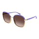 Chloé Chloé Ch0031s 017