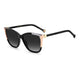 Carolina Herrera Carolina Herrera Ch 0052/S Kdx(9O)