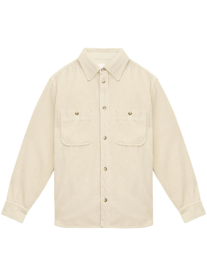Isabel Marant Nario Shirt