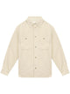 Isabel Marant Nario Shirt