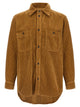 Marant 'Nario' Overshirt