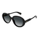 Chloé Chloé Ch0221s 001