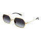 Chloé Chloé Ch0231s 001