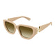 Chloé Chloé Ch0235s 004