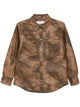 Isabel Marant Karima Shirt