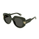 Chloé Chloé Ch0257s 003