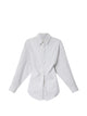 Isabel Marant Isabel Marant Shirts In Coton