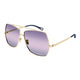 Chloé Chloé Ch0278s 005