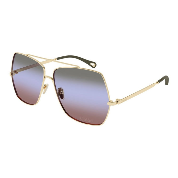 Chloé Chloé Ch0278s 007