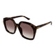 Chloé Chloé Ch0280s 006