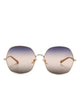 Chloé Chloé Ch0282s 002
