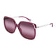 Chloé Chloé Ch0286s 003
