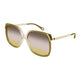 Chloé Chloé Ch0286s 008