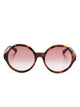 Chloé Chloé Ch0290s 003