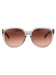 Chloé Recycled Acetate Sunglasses