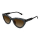 Chloé Chloé Ch0294s 005