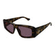 Chloé Chloé Ch0299s 002
