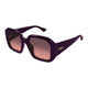 Chloé Chloé Ch0300s 004