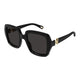 Chloé Chloé Ch0301s 001