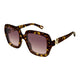 Chloé Chloé Ch0301s 002