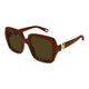Chloé Chloé Ch0301s 004