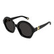 Chloé Chloé Ch0302s 001