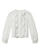 Isabel Marant Cubraly Shirt