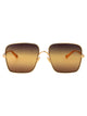 Chloé Chloé Ch0324s 001