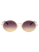 Chloé Chloé Ch0326s 001