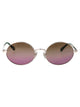 Chloé Chloé Ch0326s 002