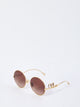 Chloé Chloé Ch0329s 002