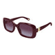 Chloé Chloé Ch0333s 004