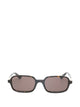 Chloé Judy Sunglasses