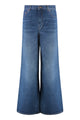 Chloé High-Rise Jeans