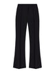 Chloé Flared Pants