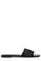 Chloé 12L - Flower Sandals