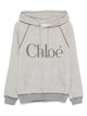 Chloé Hoodie