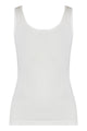 Chloé Ribbed Tank Top