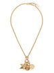 Chloé Chloé Charms Necklace